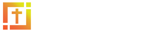 J Squared Team Logo